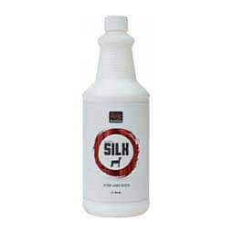 Sullivan's Silk Show Lamb Sheen Sullivan Supply